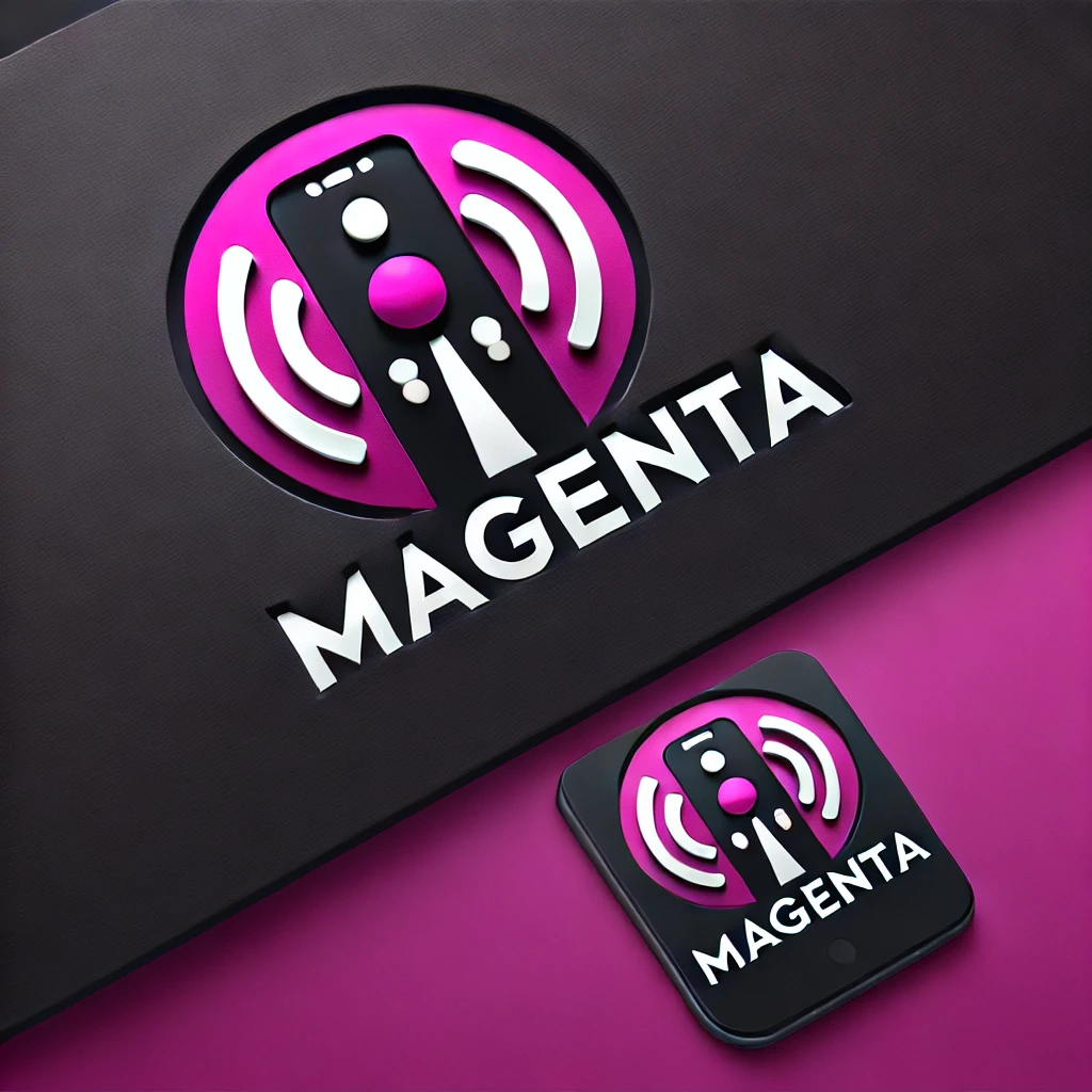 PNG Logo